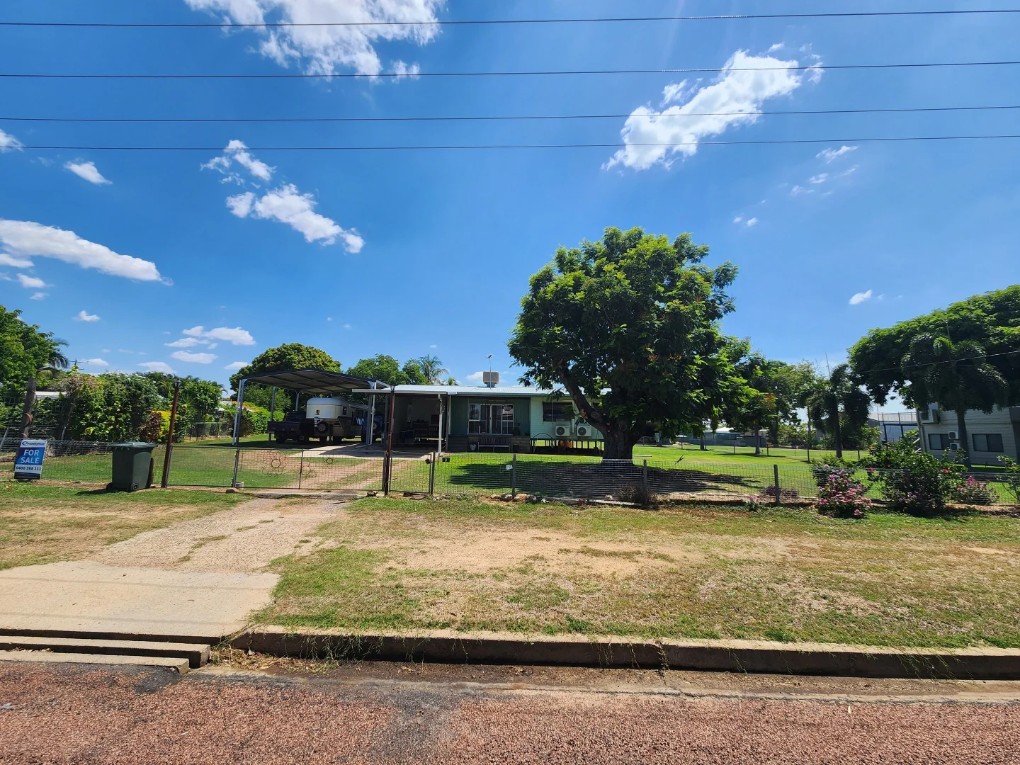 Additional image 7 of Georgetown QLD 4871