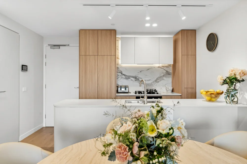 Additional image 2 of 311/352 Northbourne Avenue, Dickson ACT 2602
