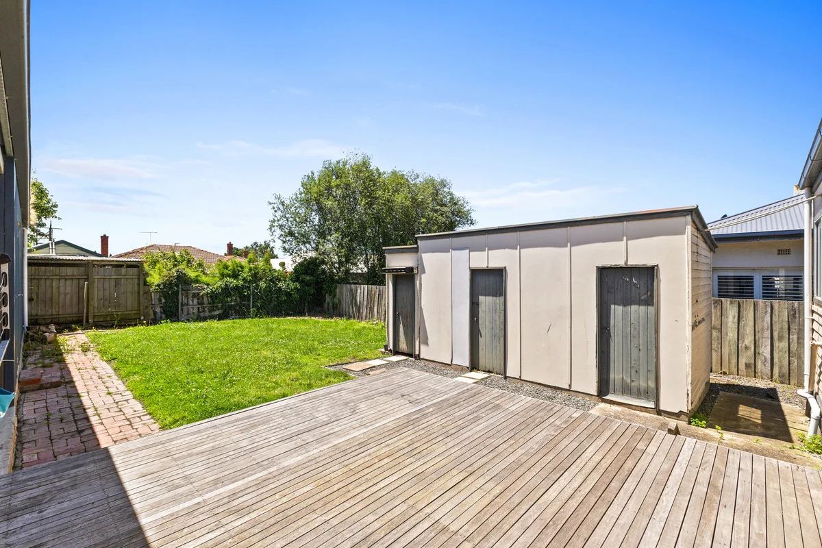 Additional image 12 of 86 Grey Street, Traralgon VIC 3844