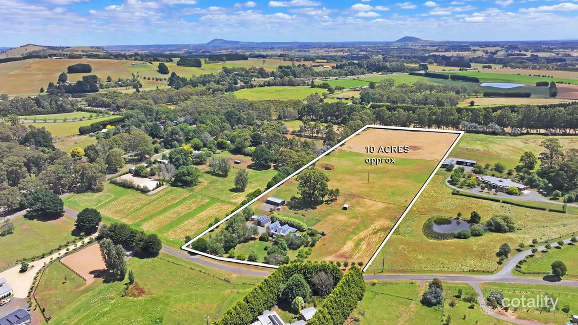 Additional image 41 of 17 Molesworth Court, Gordon VIC 3345