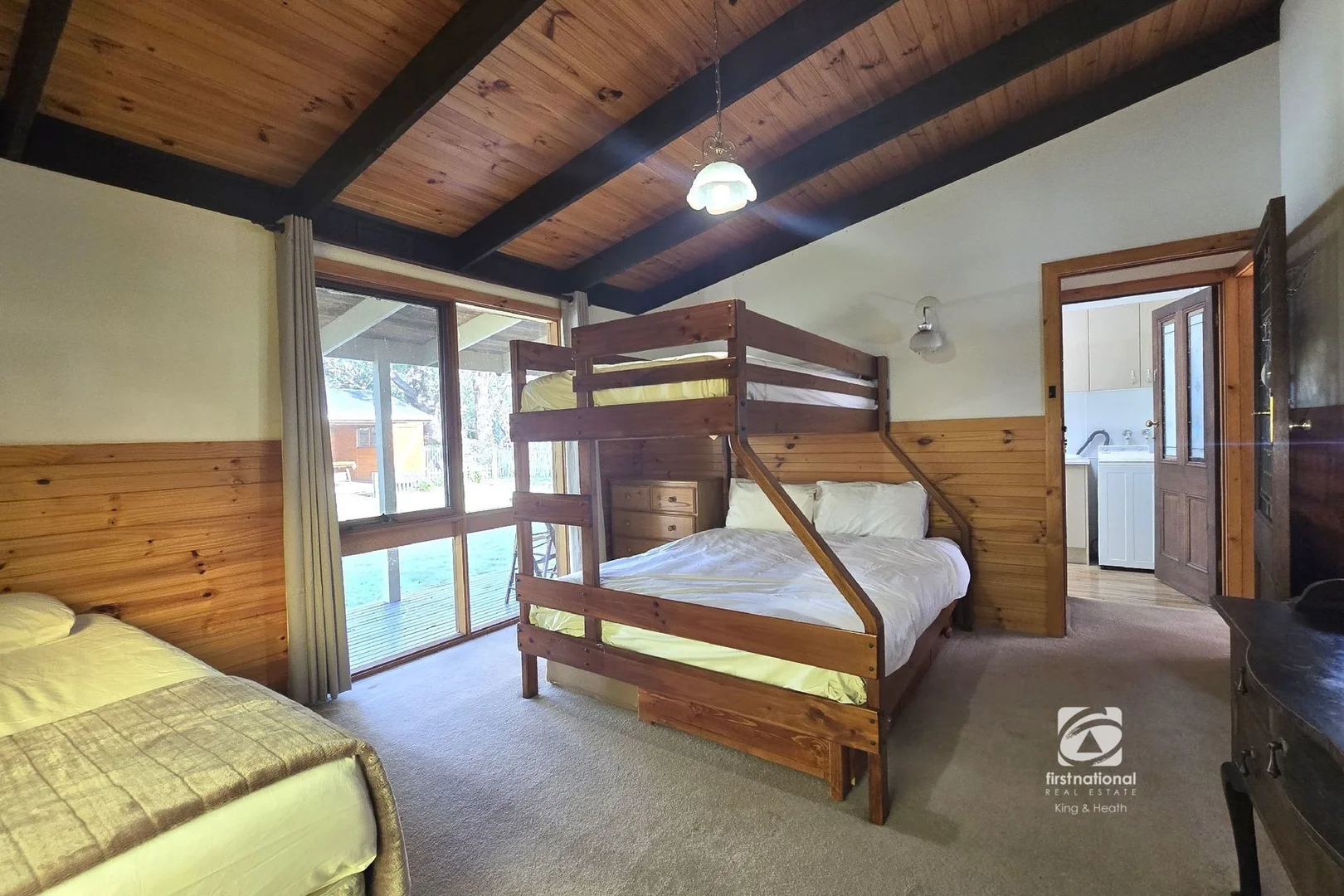 Additional image 13 of Lot 23, 10 Stowe Ave, Boole Poole, Metung VIC 3904