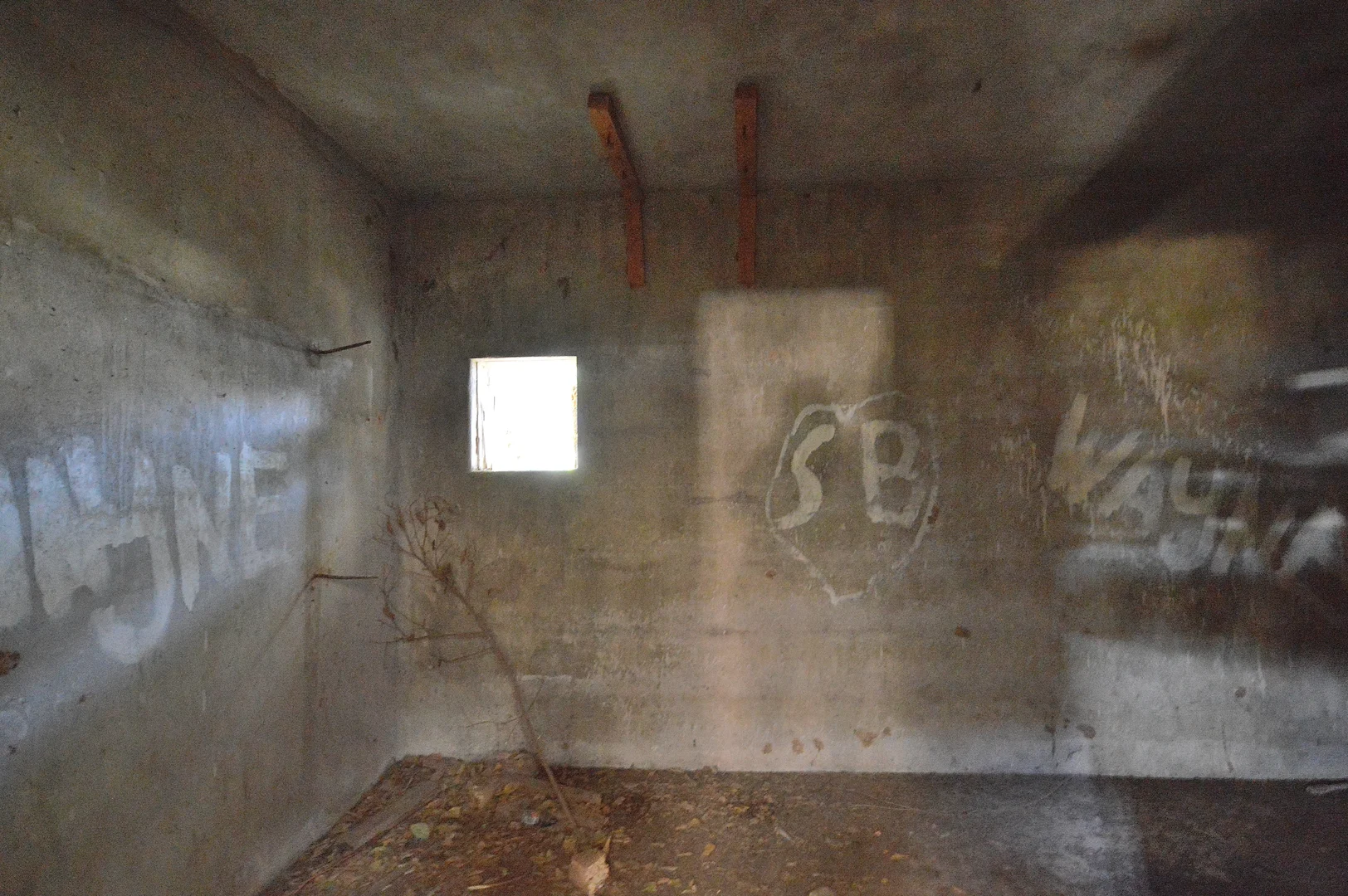 Additional image 15 of 114 Queen street, Inglewood QLD 4387