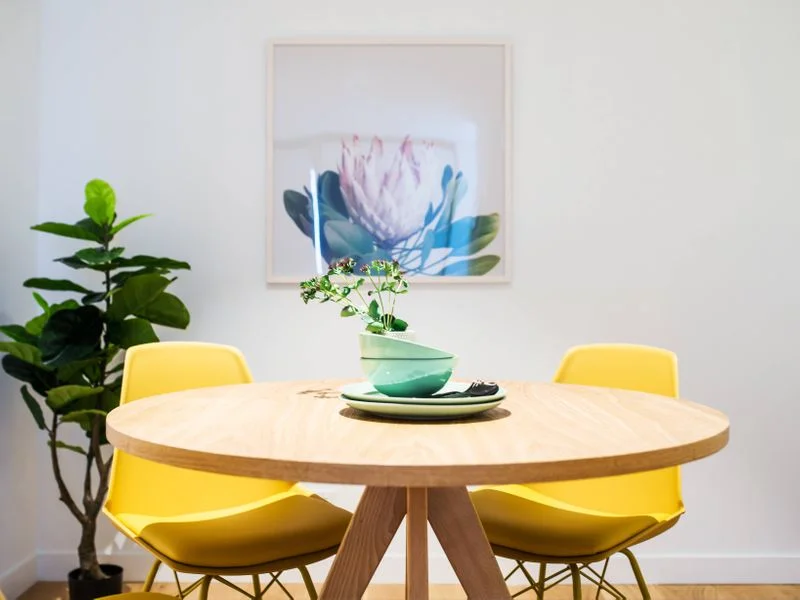 Additional image 4 of 4803/38 Rose Lane, Melbourne VIC 3000