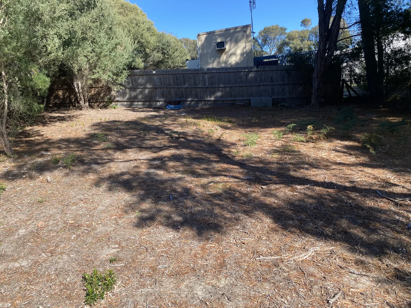 Additional image 5 of 10 Bernadette Avenue, Loch Sport VIC 3851