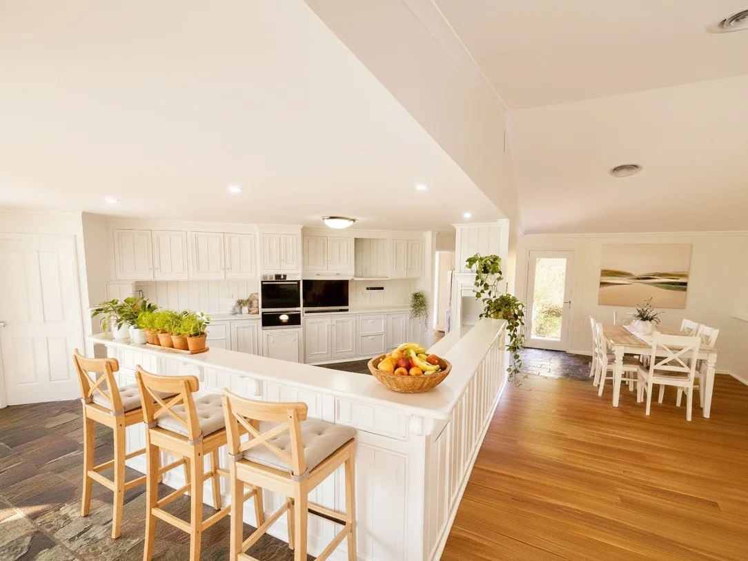 Additional image 2 of 4782 Jerangle Road, Captains Flat NSW 2623