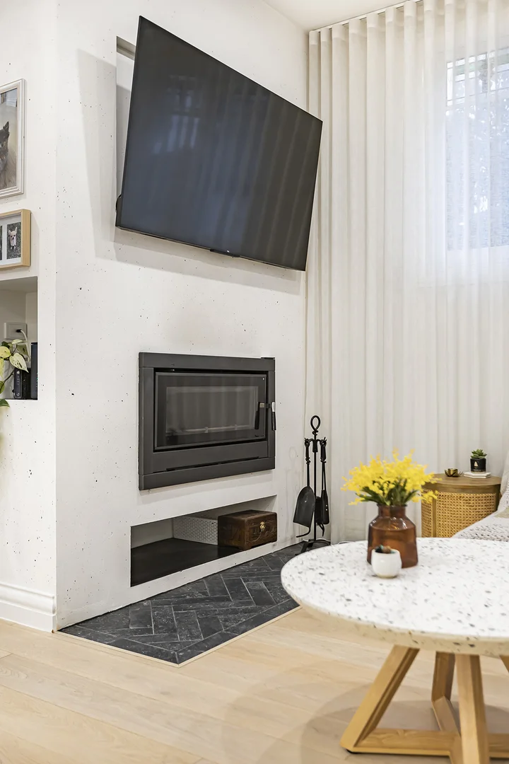 Additional image 19 of 57 Kinsale Street, Reservoir VIC 3073