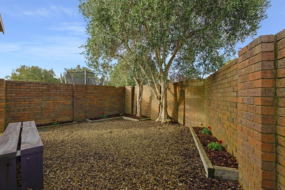 Additional image 23 of 1 Balmoral Street, Portland VIC 3305