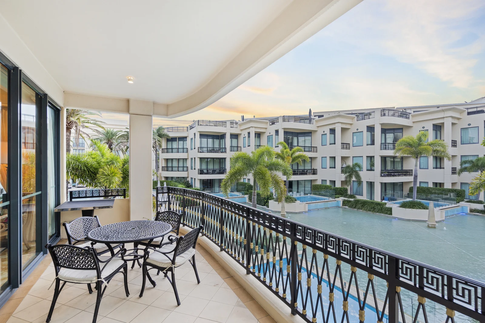 Additional image 3 of 50/94 Sea World Drive, Main Beach QLD 4217