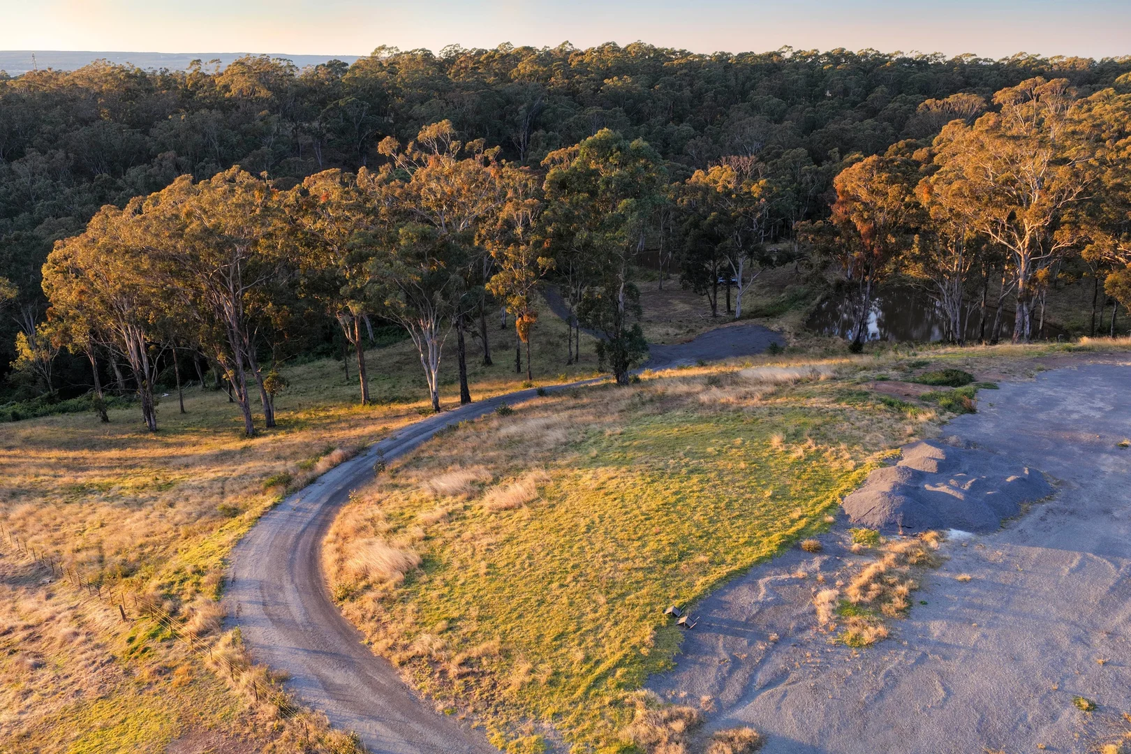 Additional image 14 of 159 Donalds Range Road, Razorback NSW 2571