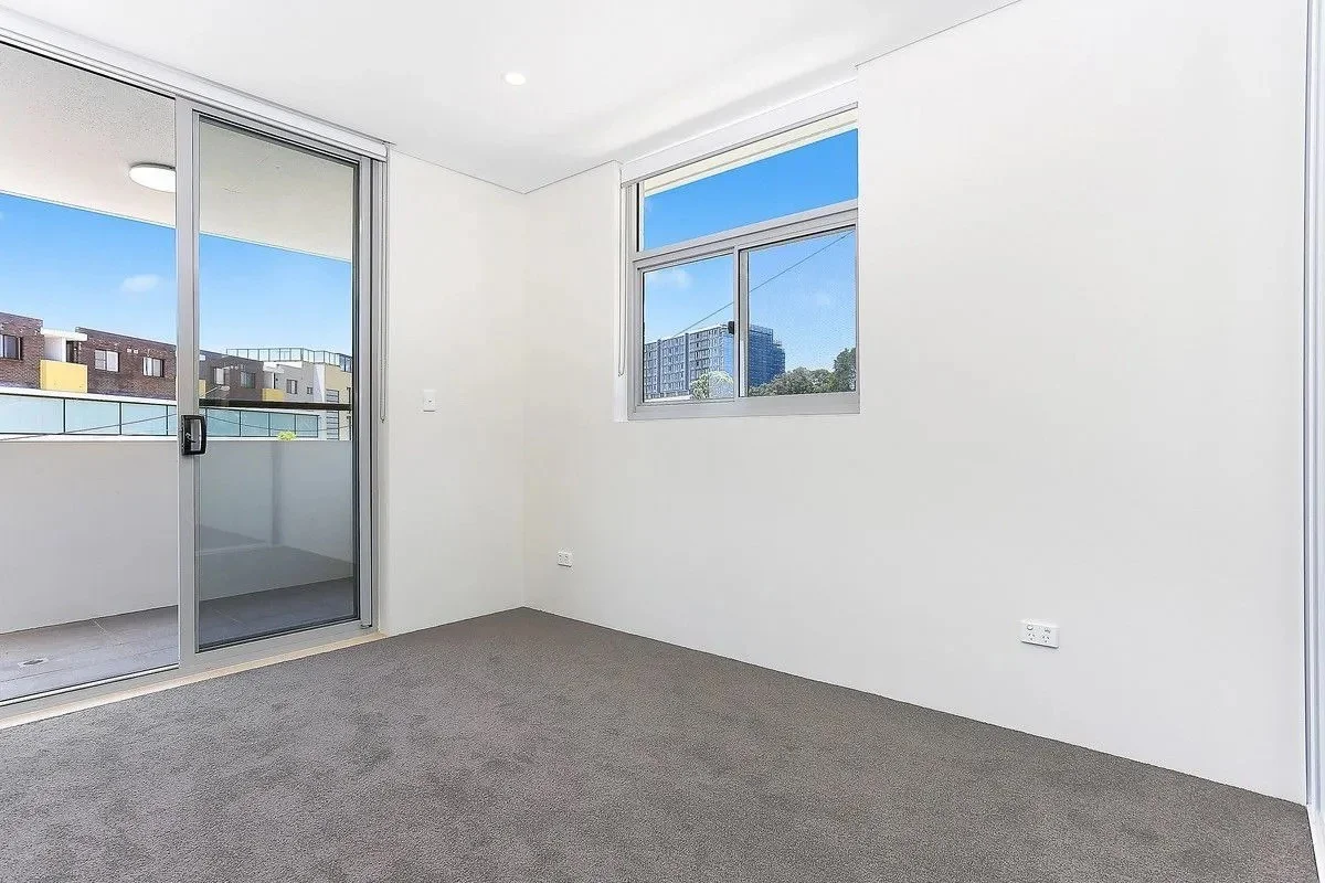 Additional image 7 of 303/2-6 Carlton Parade, Carlton NSW 2218