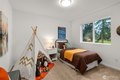 Additional image 23 of 3319 219th Ave E, Bonney Lake, WA, 98391