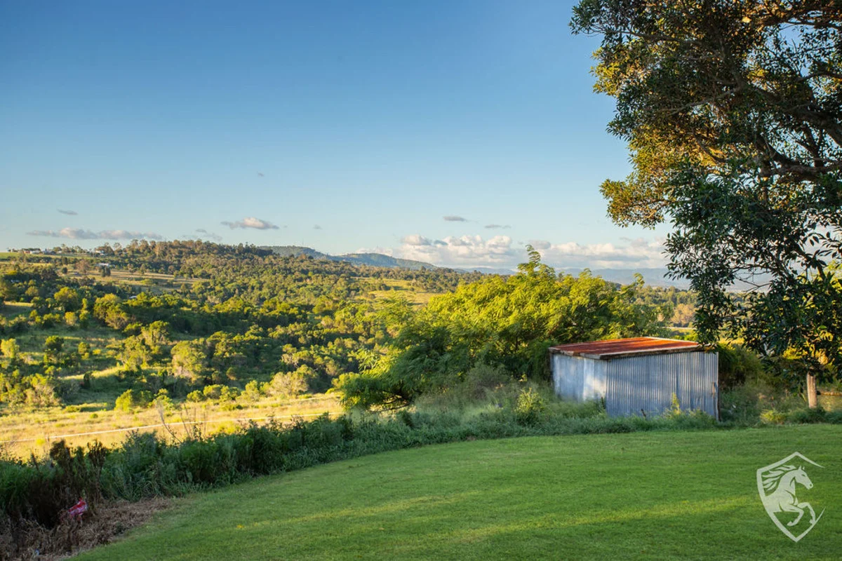 Additional image 31 of 131 Schubels Road, Marburg QLD 4346