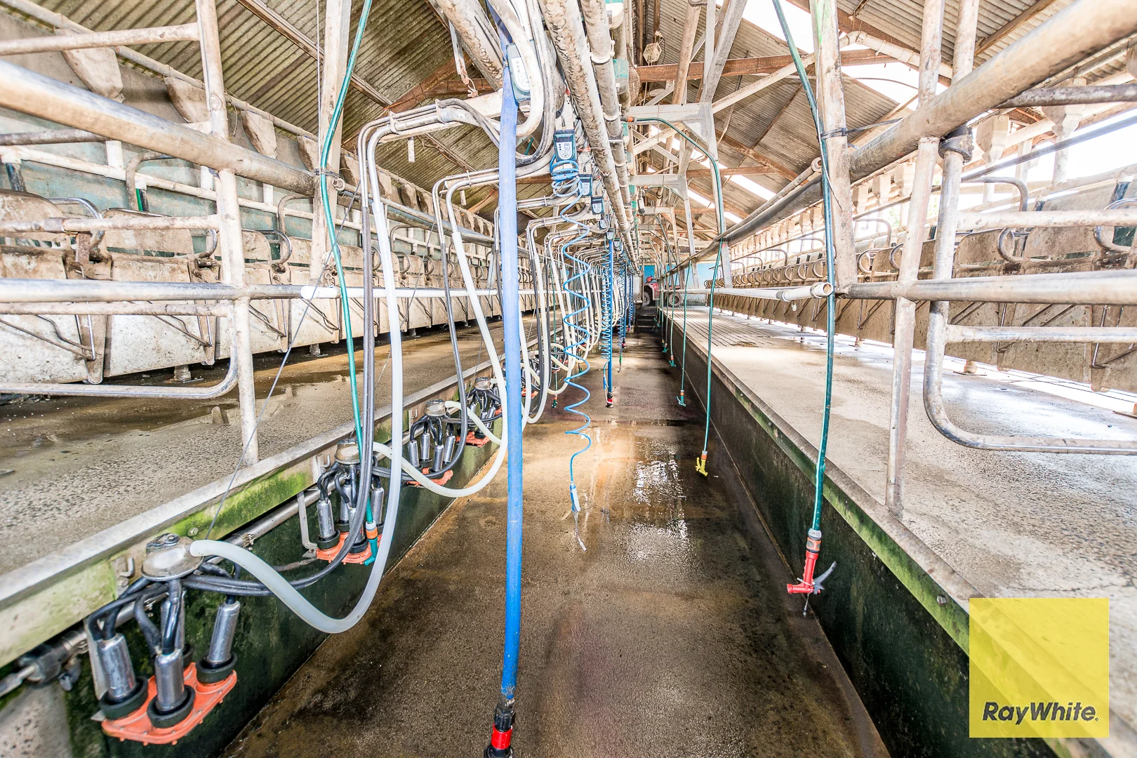 Additional image 15 of Inverloch VIC 3996