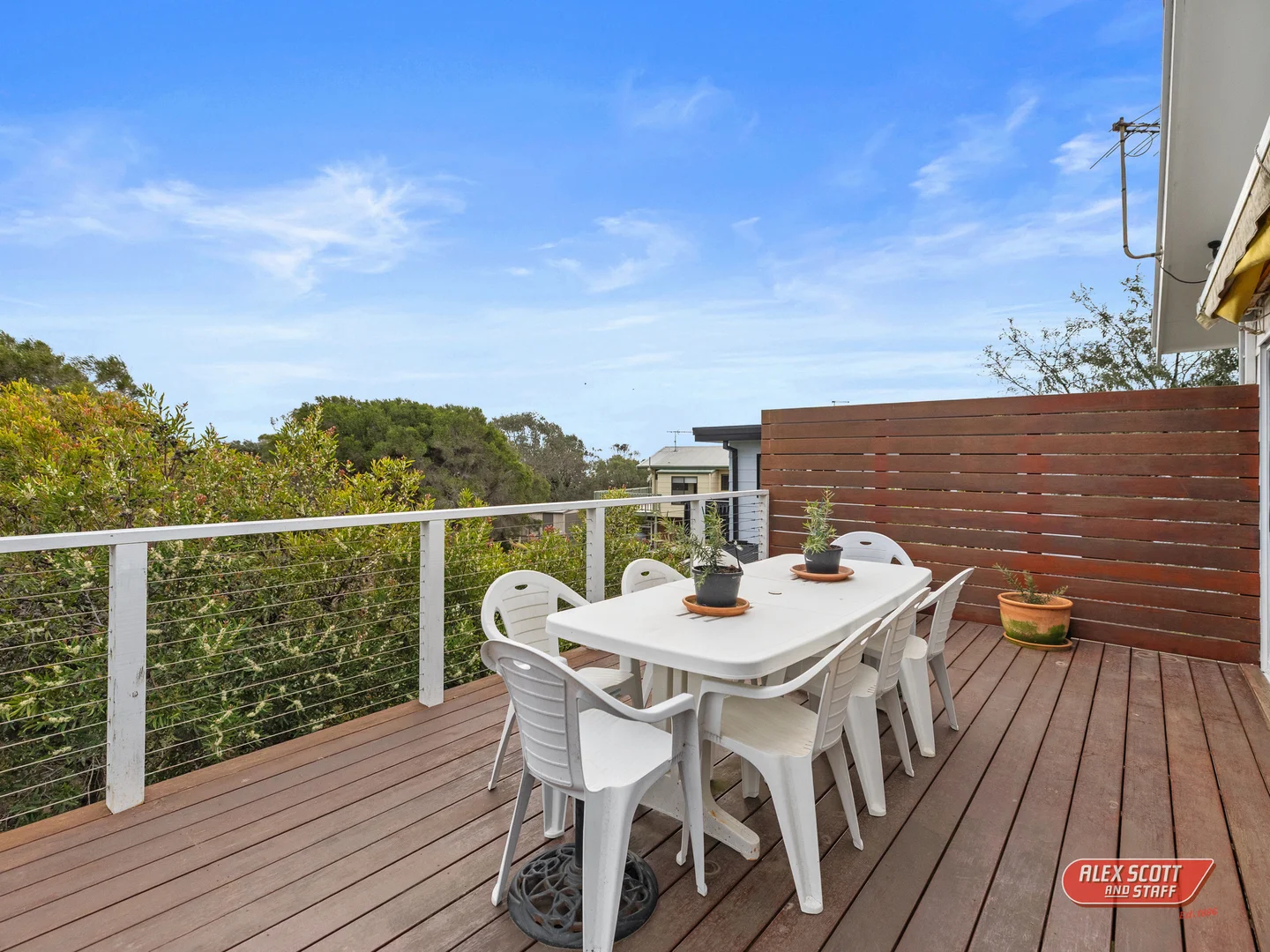 Additional image 16 of 22 Lymington Avenue, Ventnor VIC 3922