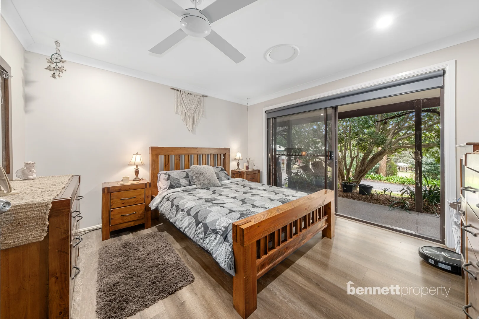 Additional image 26 of Tennyson NSW 2754