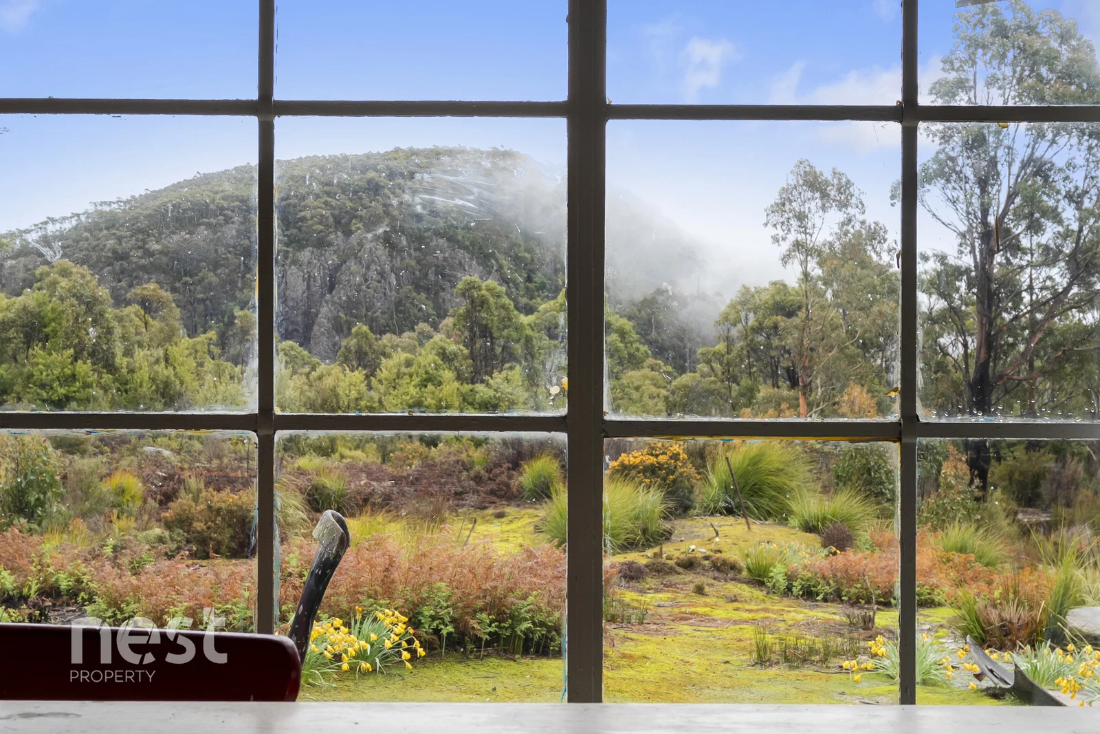 Additional image 13 of 1000 Van Morey Road, Margate TAS 7054