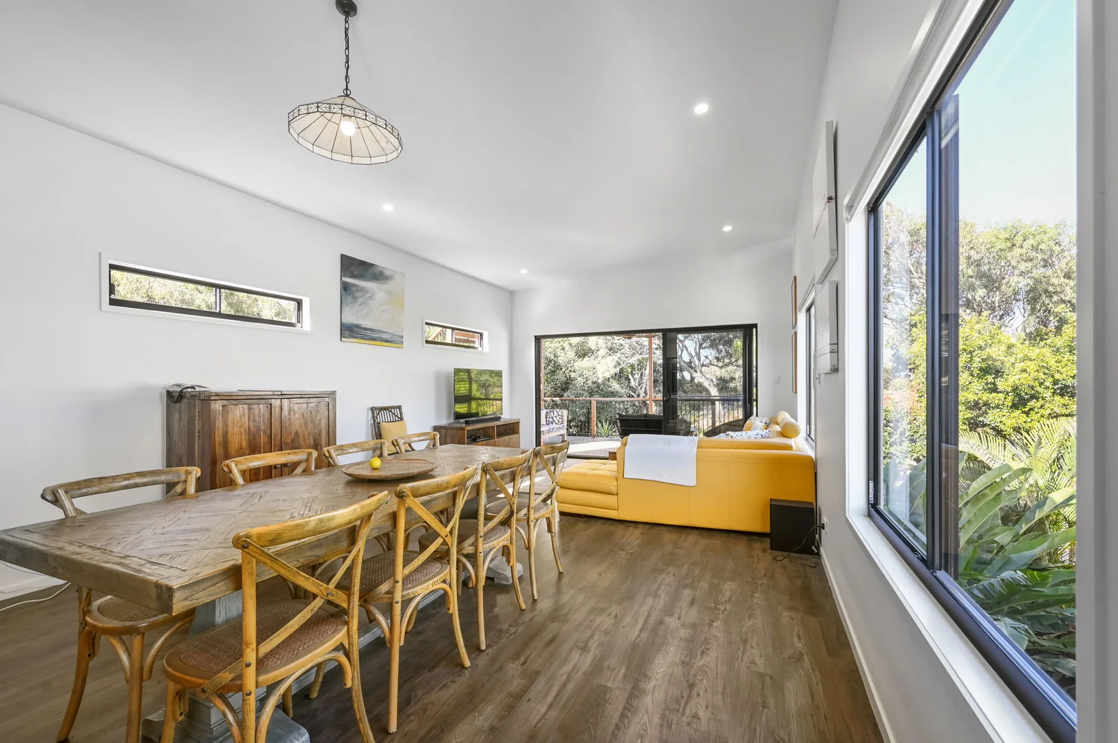 Additional image 8 of 48 Atlantis Boulevard, Agnes Water QLD 4677