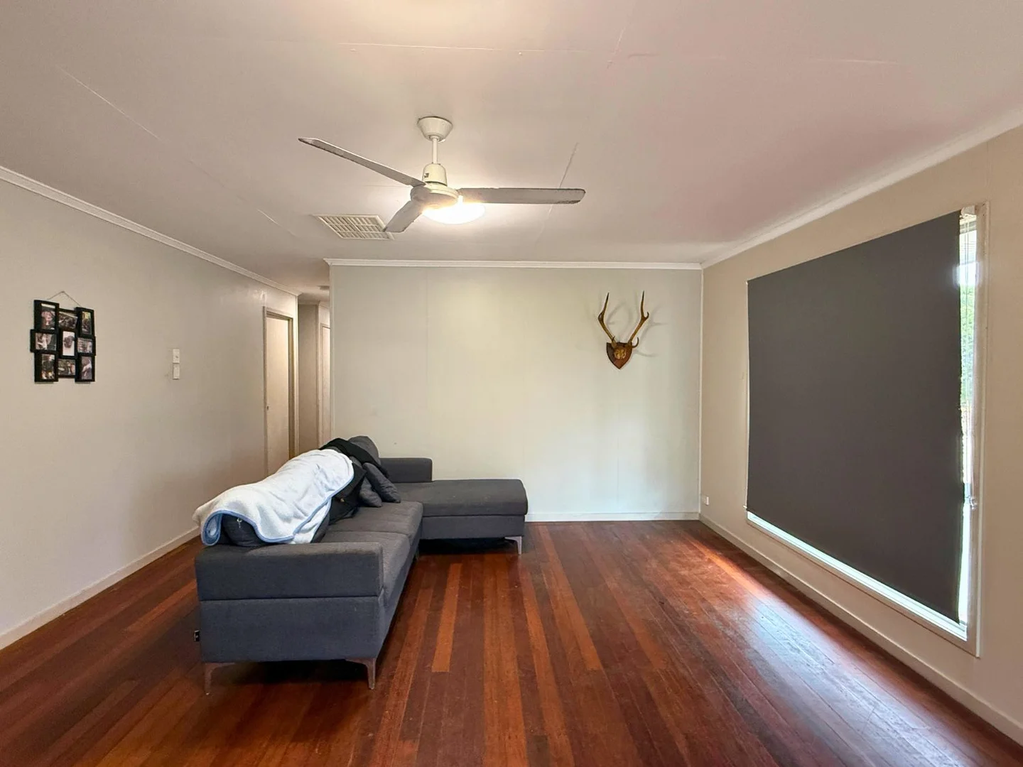 Additional image 3 of 31 Leslie Drive, Moranbah QLD 4744