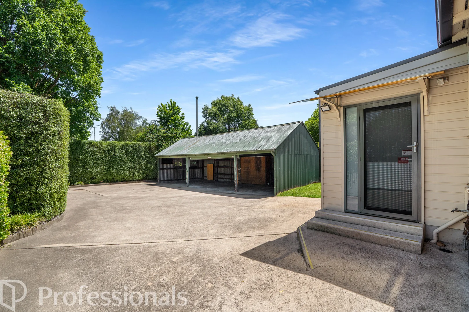 Additional image 14 of 104 Prince Street, Orange NSW 2800