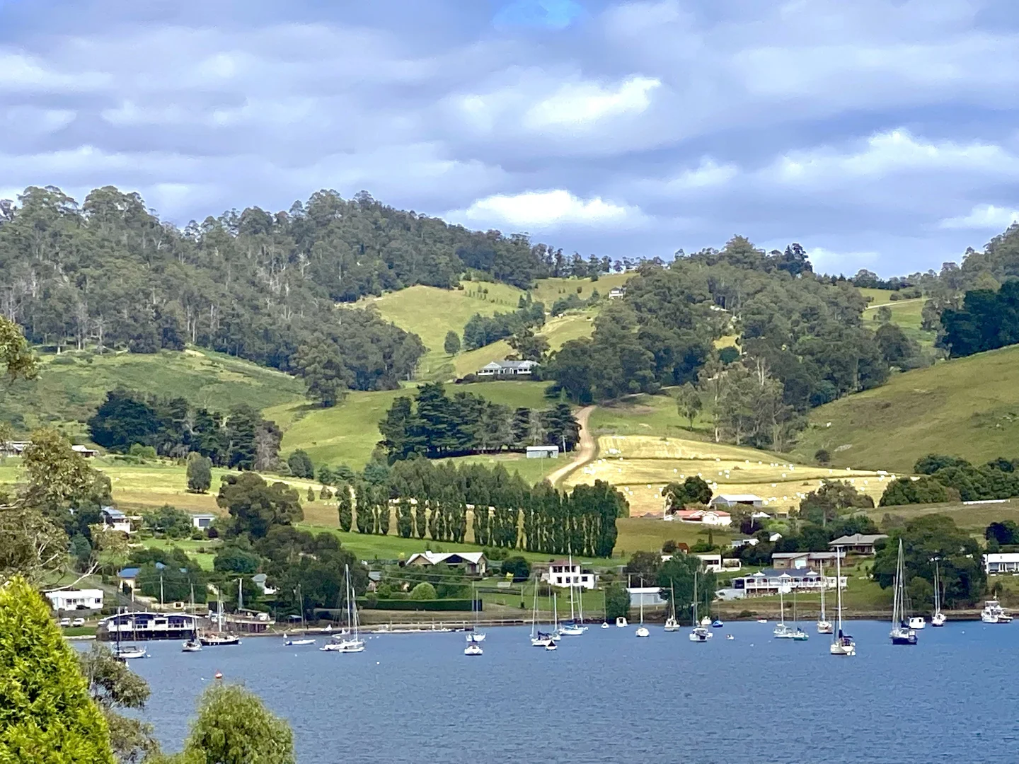 Additional image 28 of 26 Pambulla Road, Nicholls Rivulet TAS 7112