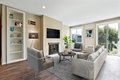 Additional image 19 of 10989 Rochester Ave Apt 105, Los Angeles, CA, 90024