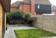 Additional image 13 of at Archer Grove, Arborfield Green, Reading RG2