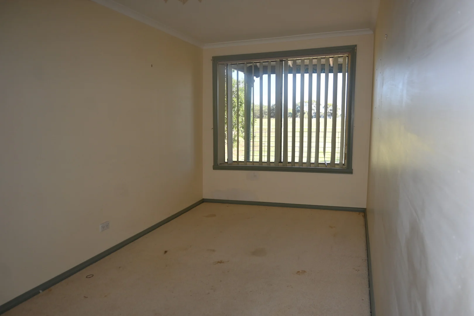 Additional image 15 of 594 Tragowel Road, Tragowel VIC 3579