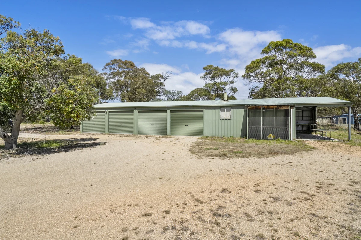 Additional image 23 of 70 Cambria Drive, Dolphin Sands TAS 7190