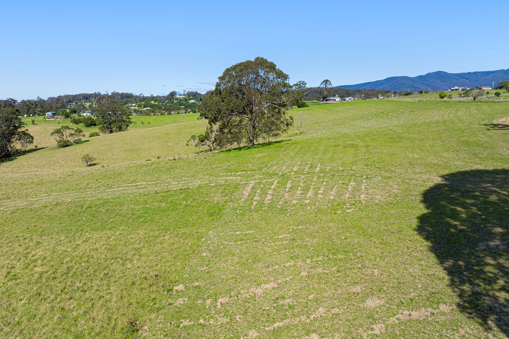 Additional image 15 of 79 Wagonga Scenic Drive, Narooma NSW 2546