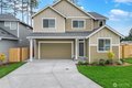 Additional image 2 of 3702 183rd Street Ct E, Tacoma, WA, 98446