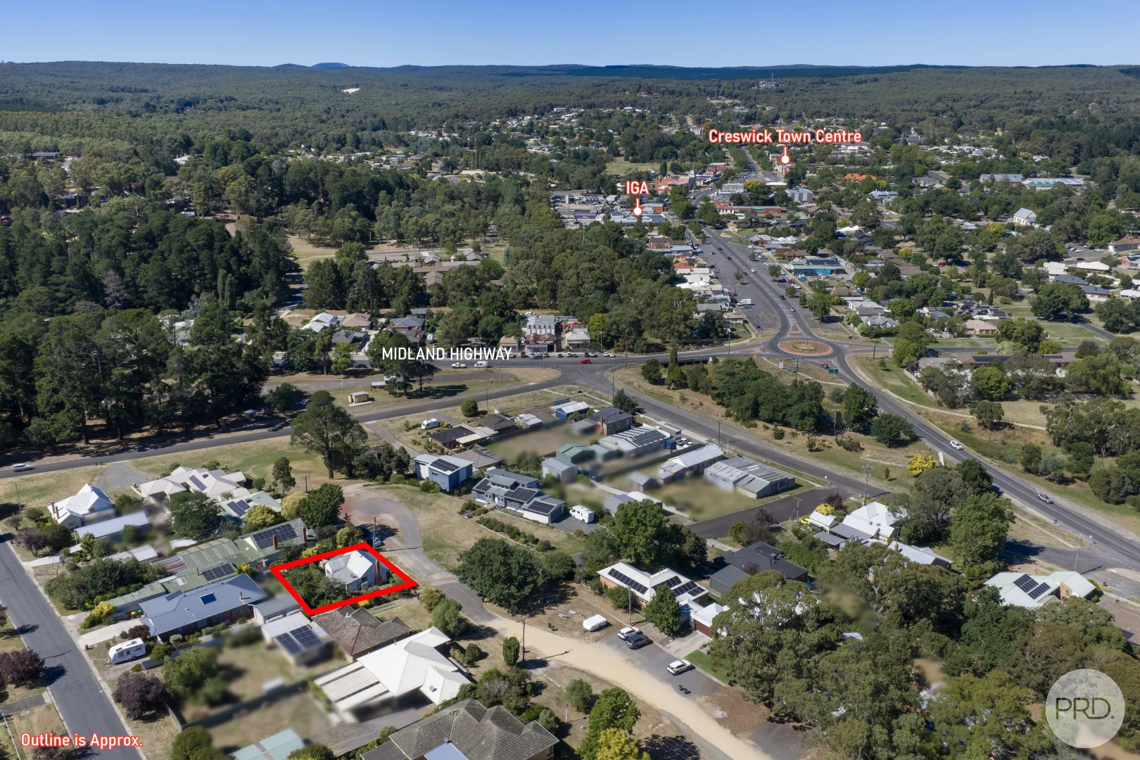 Additional image 19 of 9 Camp Street, Creswick VIC 3363
