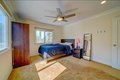 Additional image 55 of 1377 Knoll Rd, Redlands, CA, 92373