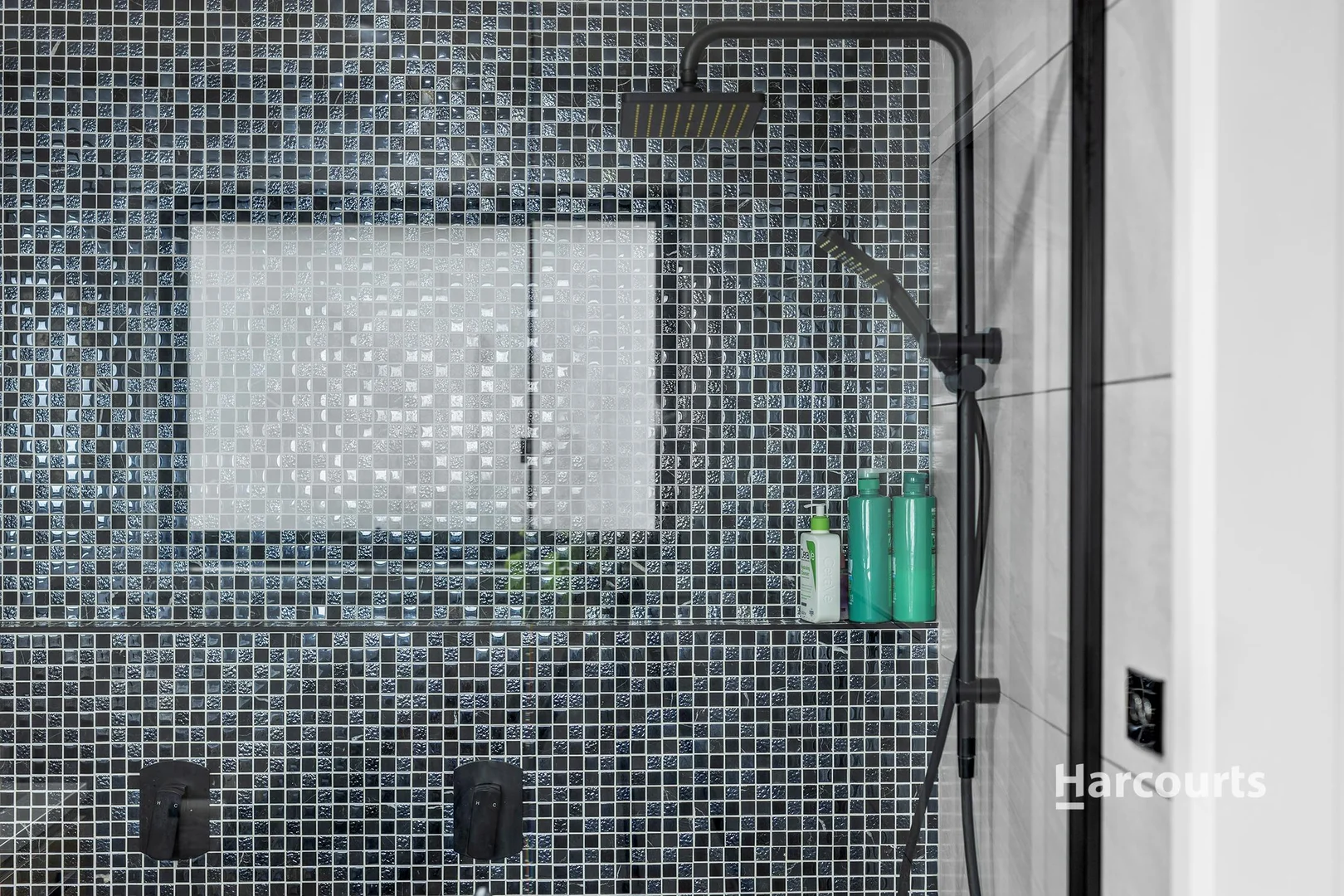 Additional image 15 of 8A Ogrady Street, Havenview TAS 7320