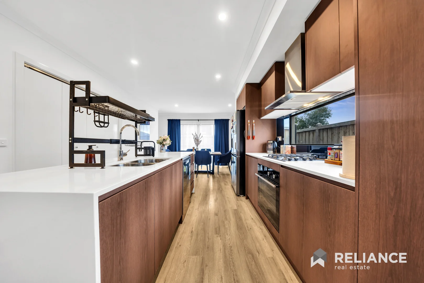 Additional image 2 of 11 Interlaken Avenue, Manor Lakes VIC 3024