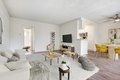 Additional image 6 of 3270 Oakshire Dr Apt 2, Los Angeles, CA, 90068