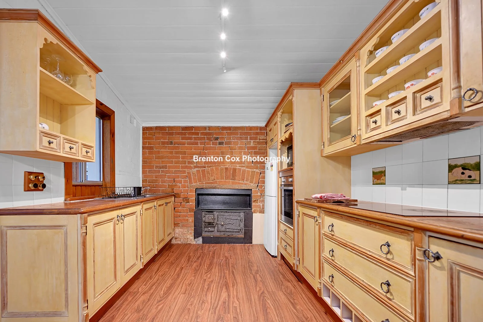 Additional image 9 of 265 Howick Street, Bathurst NSW 2795