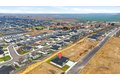 Additional image 35 of 1017 Thebes St, West Richland, WA, 99353