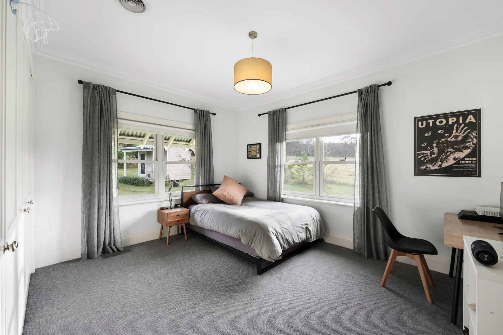 Additional image 11 of 181 Drapers Road, Colo Vale NSW 2575