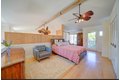 Additional image 49 of 1377 Knoll Rd, Redlands, CA, 92373