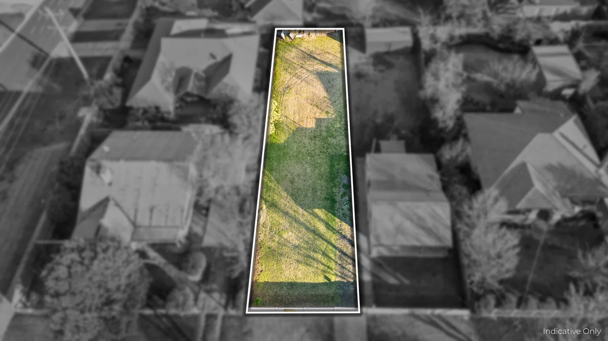 Additional image 2 of 3/96 Fitzroy Street, Sale VIC 3850