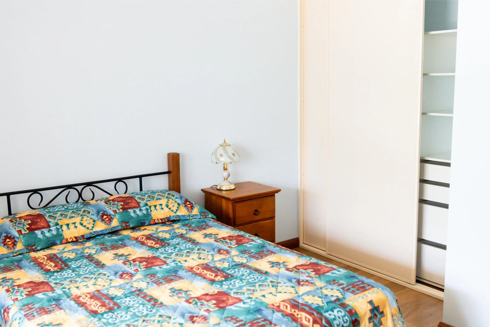 Additional image 22 of 19 Herbert Edwards Drive, Streaky Bay SA 5680