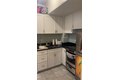 Additional image 6 of 21 Beacon St Apt 6D, Boston, MA, 02108