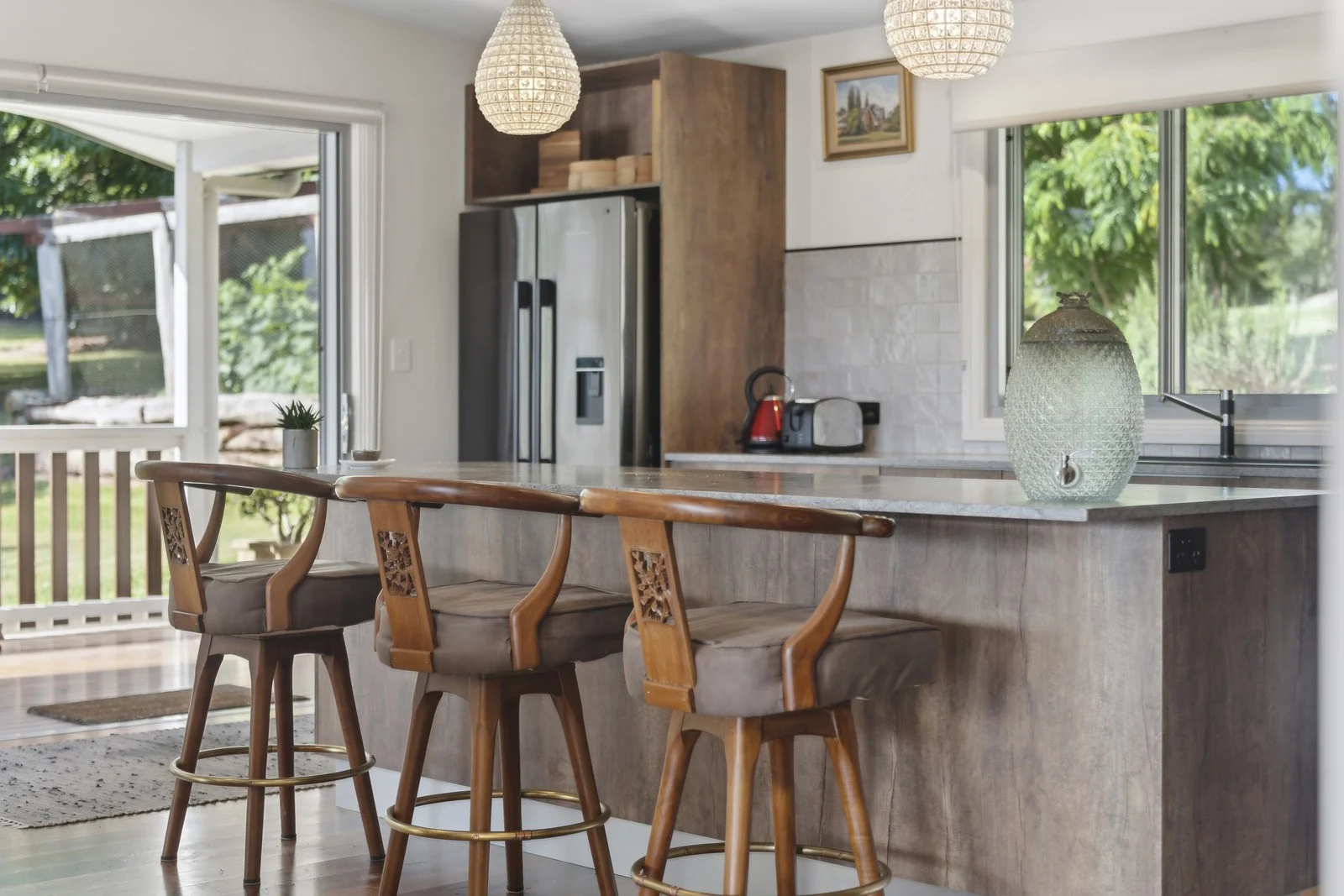 Additional image 6 of 42 Sunny Corner Road, Bellingen NSW 2454