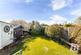 Additional image 11 of Portland Gardens, Chadwell Heath RM6