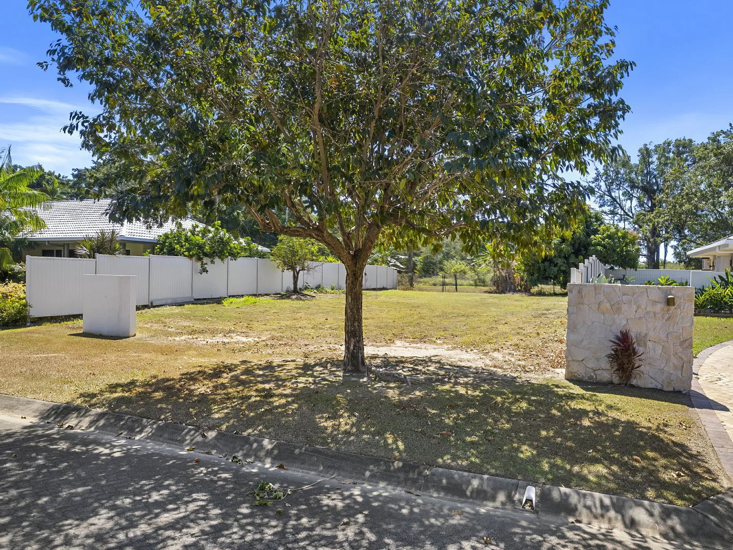 Additional image 5 of 37 Parkinson Avenue, Kewarra Beach QLD 4879