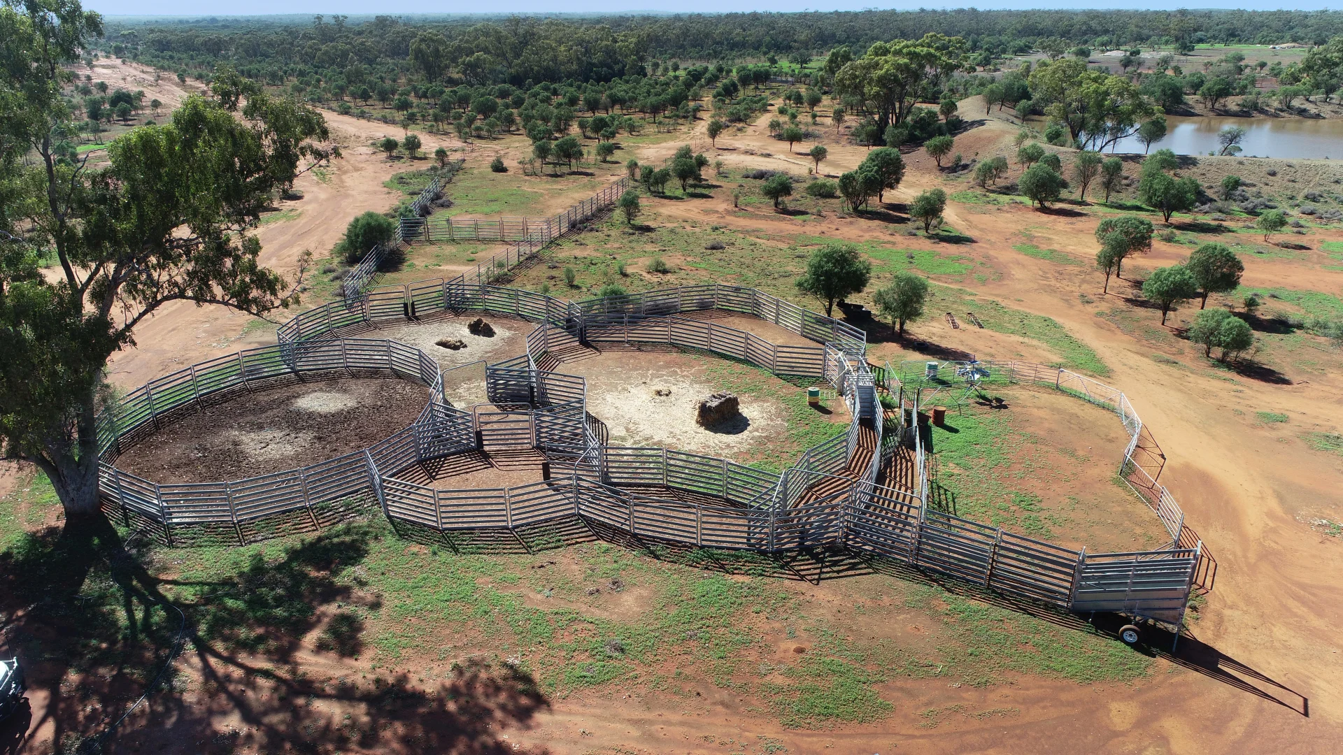 Additional image 4 of 7024 Mulya Road, Cobar NSW 2835