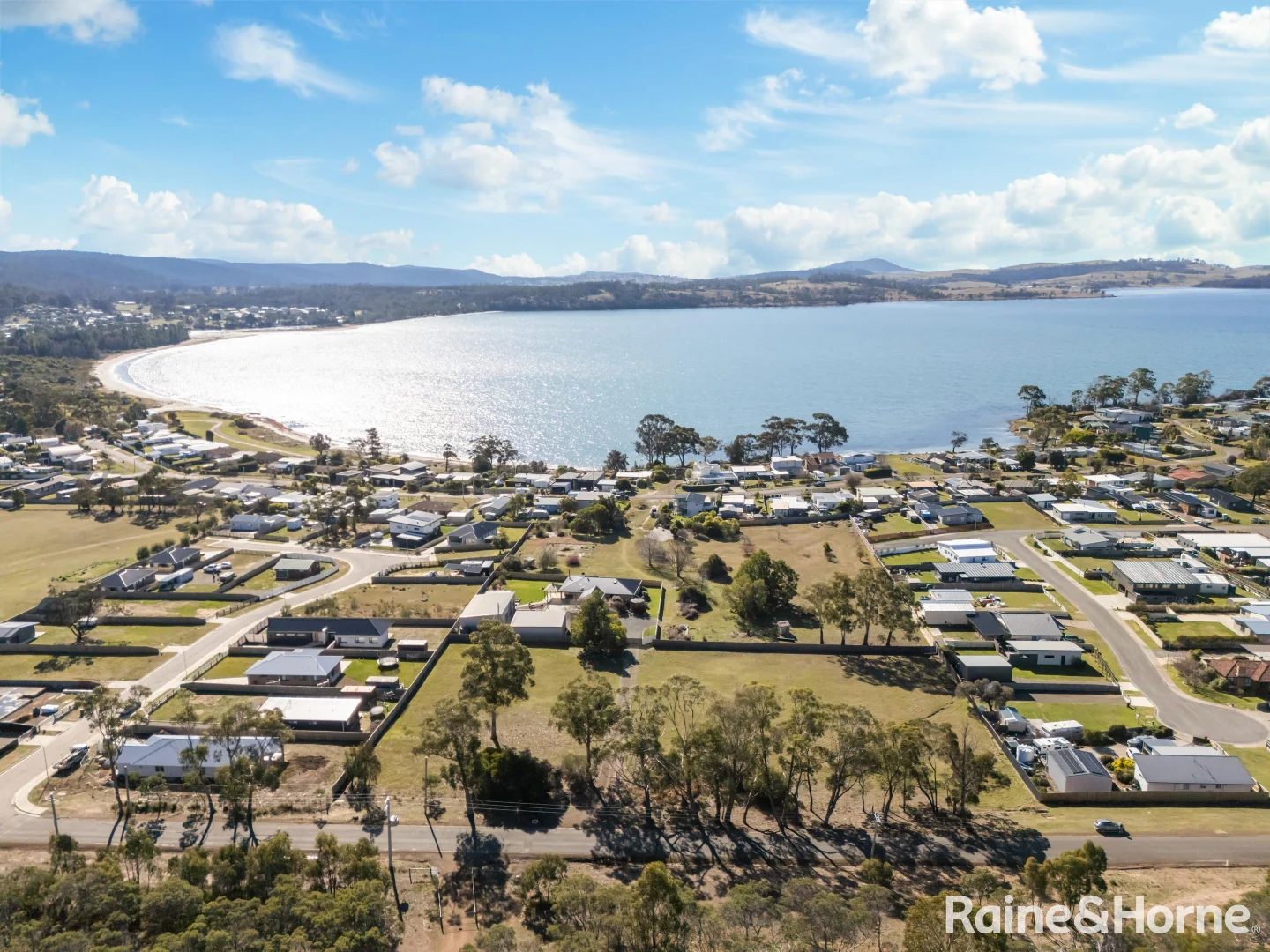 Additional image 18 of Lot 1-19/51 Rheban Road, Orford TAS 7190