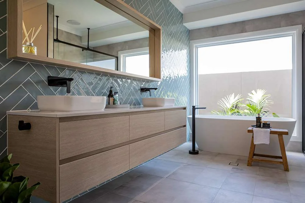 Additional image 9 of Lot 4 Red Gum Drive, Yea VIC 3717