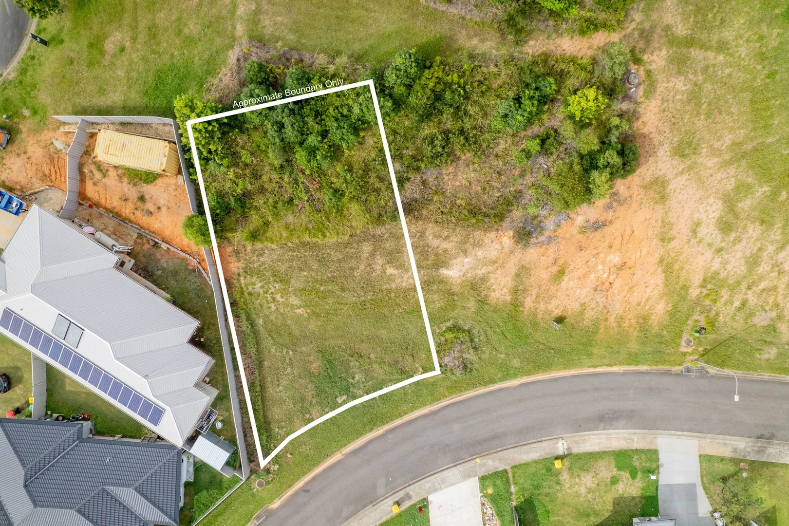 23 Sunbird Drive, Nambucca Heads NSW 2448
