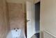 Additional image 25 of 4 Castle Street, Port Talbot, West Glamorgan, SA12 6DS